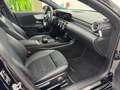 Mercedes-Benz CLA 250 e Shooting Brake Nero - thumbnail 33