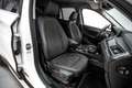 BMW X1 xDrive 18dA Blanc - thumbnail 35