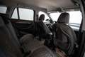 BMW X1 xDrive 18dA Blanc - thumbnail 39