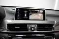 BMW X1 xDrive 18dA Blanc - thumbnail 43