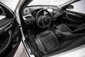 BMW X1 xDrive 18dA Blanc - thumbnail 24