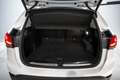 BMW X1 xDrive 18dA Blanc - thumbnail 45