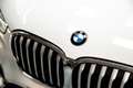 BMW X1 xDrive 18dA Blanc - thumbnail 15