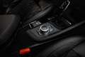 BMW X1 xDrive 18dA Blanc - thumbnail 37