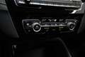 BMW X1 xDrive 18dA Blanc - thumbnail 31