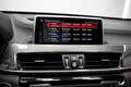 BMW X1 xDrive 18dA Blanc - thumbnail 44