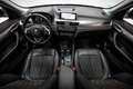 BMW X1 xDrive 18dA Blanc - thumbnail 40