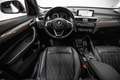BMW X1 xDrive 18dA Blanc - thumbnail 42