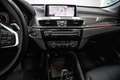 BMW X1 xDrive 18dA Blanc - thumbnail 28