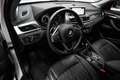 BMW X1 xDrive 18dA Blanc - thumbnail 26