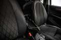 BMW X1 xDrive 18dA Blanc - thumbnail 36