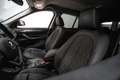 BMW X1 xDrive 18dA Blanc - thumbnail 33