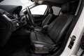 BMW X1 xDrive 18dA Blanc - thumbnail 32