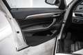 BMW X1 xDrive 18dA Blanc - thumbnail 25