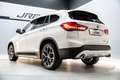 BMW X1 xDrive 18dA Blanc - thumbnail 18