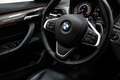 BMW X1 xDrive 18dA Blanc - thumbnail 41