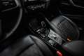 BMW X1 xDrive 18dA Blanc - thumbnail 29