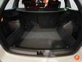 Skoda Fabia Combi 1.0 TSI Monte Carlo DSG 81kW Blanco - thumbnail 10