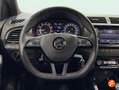 Skoda Fabia Combi 1.0 TSI Monte Carlo DSG 81kW Blanco - thumbnail 19