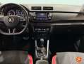 Skoda Fabia Combi 1.0 TSI Monte Carlo DSG 81kW Blanco - thumbnail 15