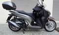 Honda SH 350i Grigio - thumbnail 2
