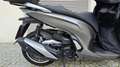 Honda SH 350i Grigio - thumbnail 4