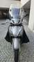 Honda SH 350i Grigio - thumbnail 1