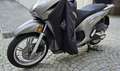 Honda SH 350i Grigio - thumbnail 5