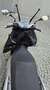 Honda SH 350i Grigio - thumbnail 6