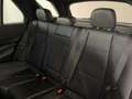 Mercedes-Benz GLE 300 d 4M AMG+NIGHT+20"AMG+AHK+AIR+KEY+360° Grün - thumbnail 9