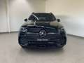 Mercedes-Benz GLE 300 d 4M AMG+NIGHT+20"AMG+AHK+AIR+KEY+360° Grün - thumbnail 3