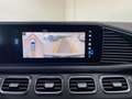 Mercedes-Benz GLE 300 d 4M AMG+NIGHT+20"AMG+AHK+AIR+KEY+360° Grün - thumbnail 10