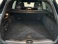 Mercedes-Benz GLE 300 d 4M AMG+NIGHT+20"AMG+AHK+AIR+KEY+360° Grün - thumbnail 15