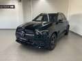 Mercedes-Benz GLE 300 d 4M AMG+NIGHT+20"AMG+AHK+AIR+KEY+360° Grün - thumbnail 5