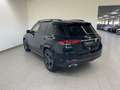Mercedes-Benz GLE 300 d 4M AMG+NIGHT+20"AMG+AHK+AIR+KEY+360° Grün - thumbnail 12