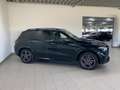 Mercedes-Benz GLE 300 d 4M AMG+NIGHT+20"AMG+AHK+AIR+KEY+360° Grün - thumbnail 4
