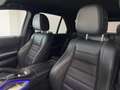 Mercedes-Benz GLE 300 d 4M AMG+NIGHT+20"AMG+AHK+AIR+KEY+360° Grün - thumbnail 8