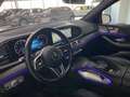 Mercedes-Benz GLE 300 d 4M AMG+NIGHT+20"AMG+AHK+AIR+KEY+360° Grün - thumbnail 6