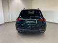 Mercedes-Benz GLE 300 d 4M AMG+NIGHT+20"AMG+AHK+AIR+KEY+360° Grün - thumbnail 13