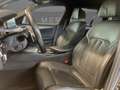 BMW 530 d xDrive M-Sportpaket Grigio - thumbnail 6