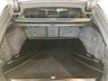 BMW 530 d xDrive M-Sportpaket Grigio - thumbnail 5