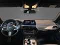 BMW 530 d xDrive M-Sportpaket Grigio - thumbnail 8