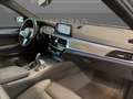 BMW 530 d xDrive M-Sportpaket Grigio - thumbnail 13