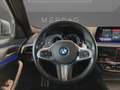 BMW 530 d xDrive M-Sportpaket Grijs - thumbnail 9
