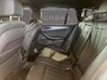 BMW 530 d xDrive M-Sportpaket Grigio - thumbnail 7