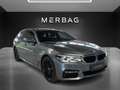 BMW 530 d xDrive M-Sportpaket Grigio - thumbnail 4