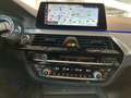 BMW 530 d xDrive M-Sportpaket Grigio - thumbnail 10