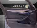 BMW 530 d xDrive M-Sportpaket Grigio - thumbnail 12