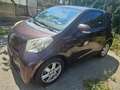 Toyota iQ iQ 1.0 Lounge (high) - thumbnail 1