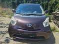 Toyota iQ iQ 1.0 Lounge (high) - thumbnail 4